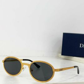 Picture of Dior Sunglasses _SKUfw55620525fw